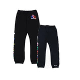 Cardigan Jersey Art Letter Street Hickolote Harajuku Y2k Black Zipper Hoodie Woman HZ1208