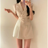 Hairy Dress Women's Autumn And Winter Big Skirt Mid-Length Skirt 2025 Autumn And Winter New Dress Showing Skinny Skirt HZ1220