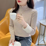 Small Fresh Fruit Green Cotton Shirt Women's Single Pocket Loose Thin Sleeve Shirt Spring And Autumn New Cardigan HZ1208