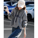 Red Turtleneck Sweater Female Gas Bottom T-Shirt 2025 New Christmas And Autumn Winter Beautiful Outside Wearing Knitted Shirt Top HZ1208