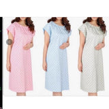 Metal Buckle Buckle Shoulder Coat Bottom Shirt Female Senior Sense Of New Fashion HZ1208