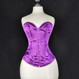 Halloween Costume Court Dress Smooth And Dingy-Faced Tecticy Tecticy Tecticy Clad 818 [No T-Pants] HZ1208