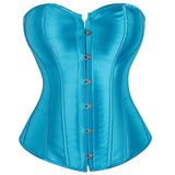 Halloween Costume Court Dress Smooth And Dingy-Faced Tecticy Tecticy Tecticy Clad 818 [No T-Pants] HZ1208