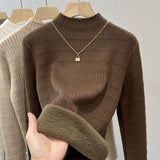 Summer Thin Long-Sleeved Shirt Women 2025 New Temperament Casual Design Feel Cardigan Shirt Women Wear HZ1208